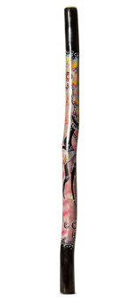 Leony Roser Didgeridoo (JW1659)